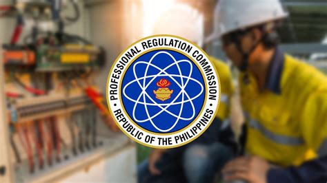 TOPNOTCHERS: September 2023 Registered Electrical .